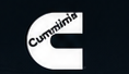 Cummins logo