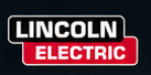 Lincoln Electric logo