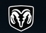 RAM logo