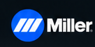 Miller logo